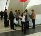 Optatec 2014, messekompakt.de